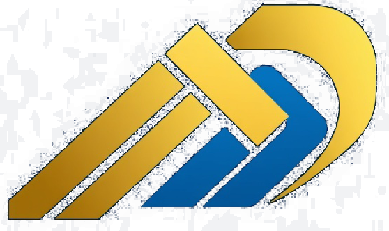 Instant ePrex Xp India Logo